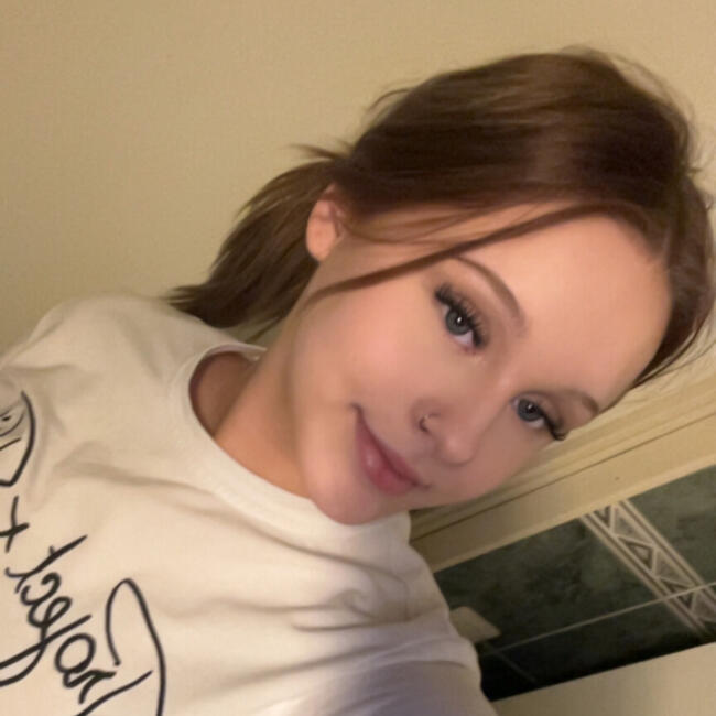 Babysitter in Järvenpää: Minttu