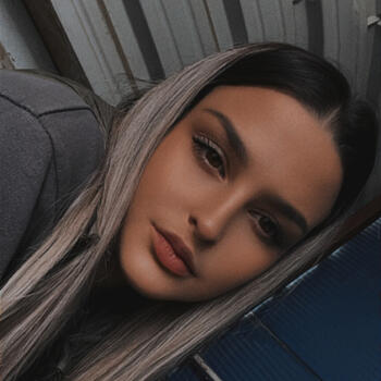 Posao bebisiterke u Turekovac: posao čuvanja dece Tijana