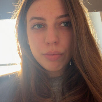 Varuška v Vrbovo: Masa