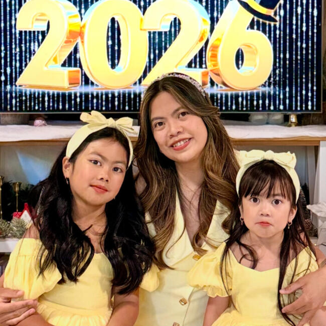 Babysitting job in Waimate: Eriza