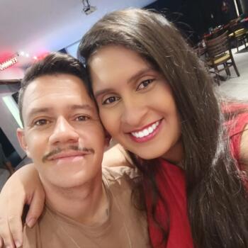 Família Goiânia: Yago