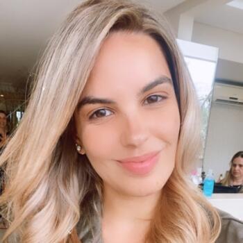 Niñera en Cork: Debora Guimaraes