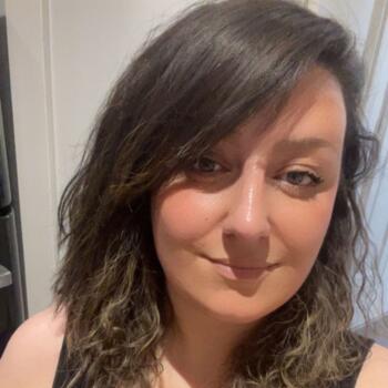 Babysitter in Aix-en-Provence: Bouchra