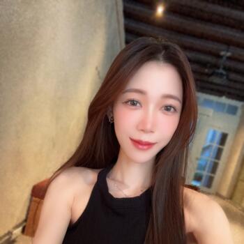 Babysitting job in Tainan City: babysitting job Jean