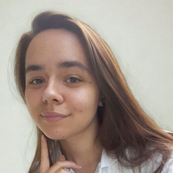 Nanny (νταντά) στην περιοχή Γκντανσκ: Pamela