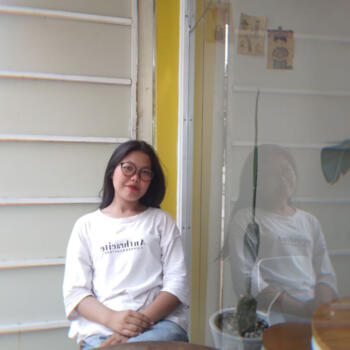 Babysitter in Xinfeng (新竹縣): Mainu