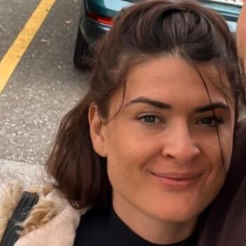 Childminder in Sion: Maëva