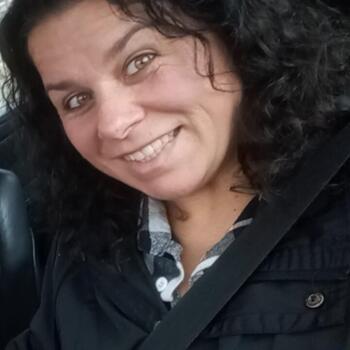 Trabalho de babysitting em Gondomar: Trabalho de babysitting Arlete Sofia