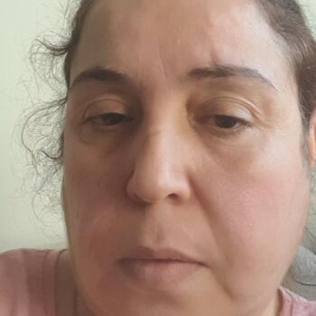 Babysitter in Saint-Ouen: Zahia