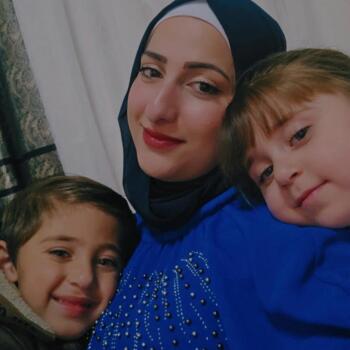 Babysitting job in Mere: babysitting job Tasnim