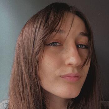 Babysitter Marche-lez-Écaussinnes: Virgine