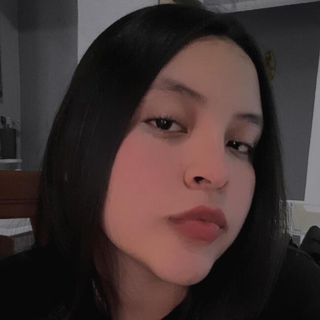 Babysitter in Querétaro City: Dulce María