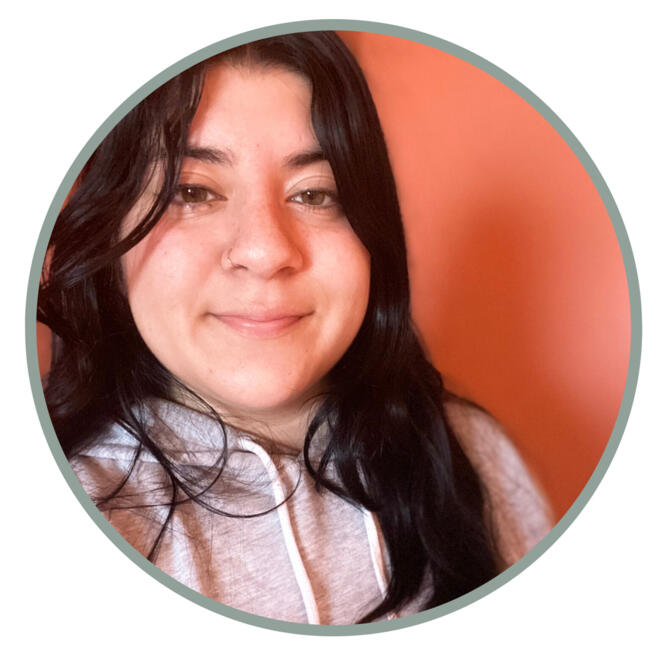 Babysitter in Bahía Blanca: Luján