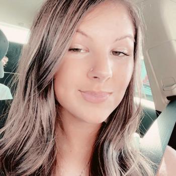Babysitter in Jacksonville: Shyanne