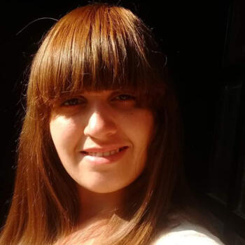 Niñera en Castelar: Yanina