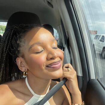 Babysitter Johannesburg: Maphala