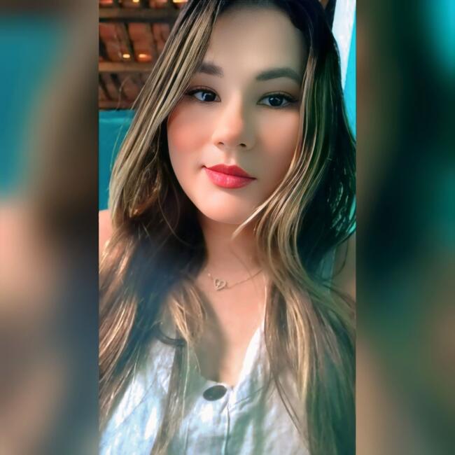 Babysitter in São Luís: Dory