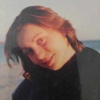 Babysitter a Quartu Sant'Elena: Annalisa