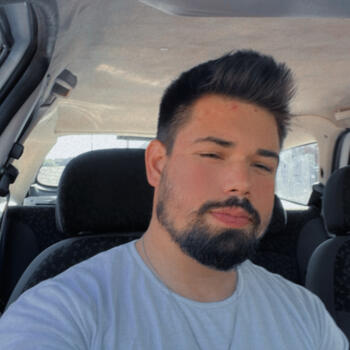 Emprego de babá em Cianorte: emprego de babá Alex