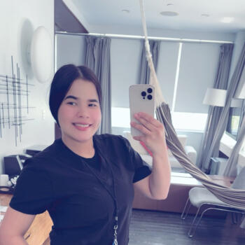 Babysitter in New York: Licsandry hernandez