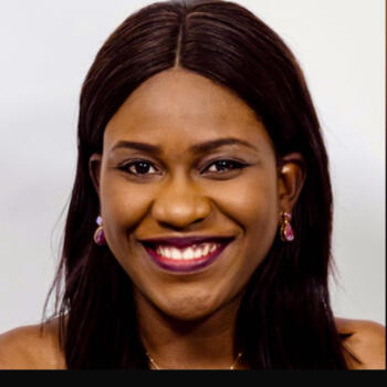 Babysitting job in Plymouth: babysitting job Maureen