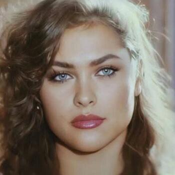 Babysitting job in El Khroub: Abdallah