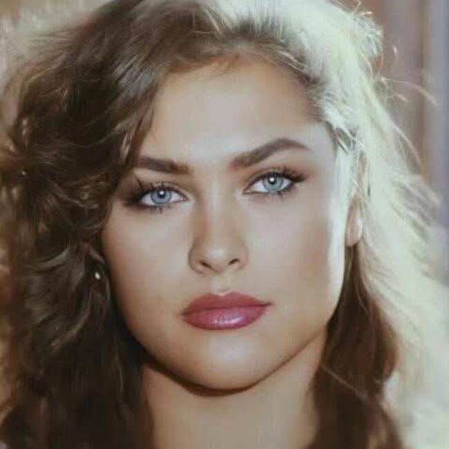 Babysitting job in El Khroub: Abdallah