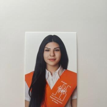 Canguro en Burgos: Gadea