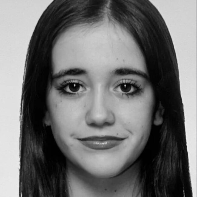 Canguro en Sabadell: Belen