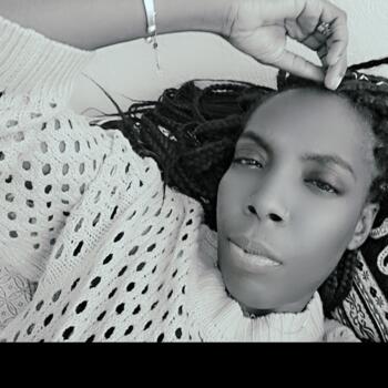 Babysitter Clichy-sous-Bois: Cama