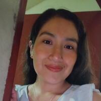 Angela Cruz Timoteo