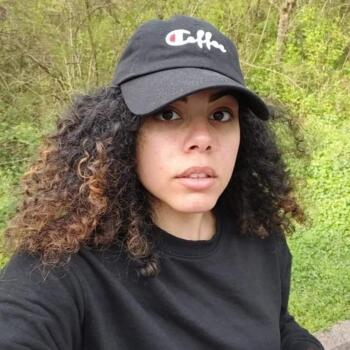 Babysitter in Salt Lake City: Alexis