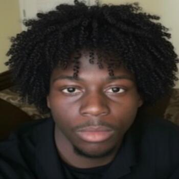Babysitter in Avondale: Nnaoma
