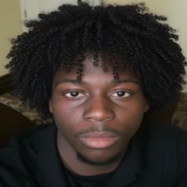 Babysitter in Avondale: Nnaoma