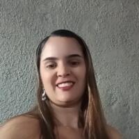 Zilanda