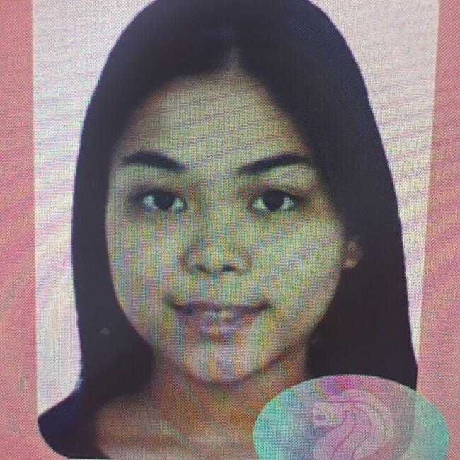 Babysitter in Singapore: Nur