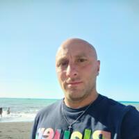 Donato Mastrodomenico