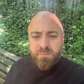 Parent Boulogne-Billancourt: Cedric