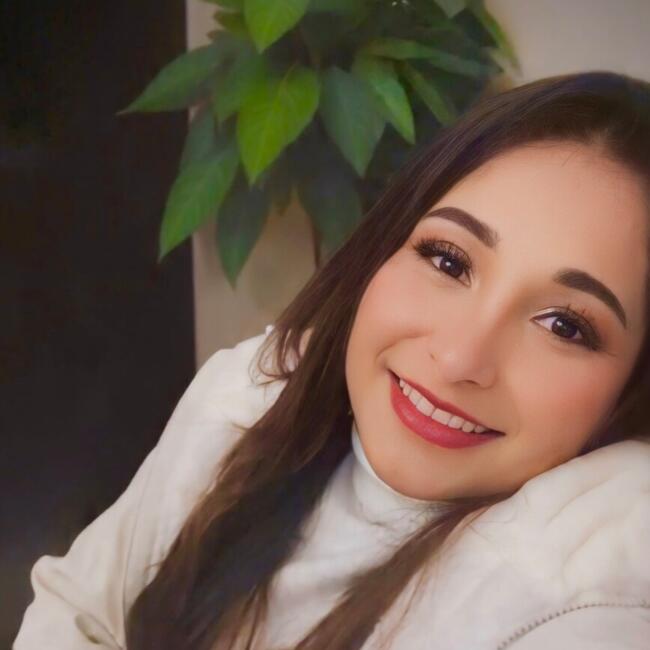 Babysitter em Porto: Edyslane