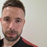 Rui Garcia