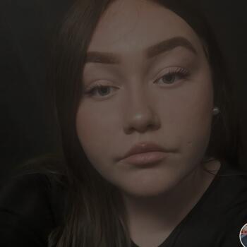 Baby-sitter Strasbourg: Lisa