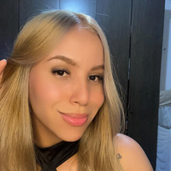 Babysitter in Belo Horizonte: Leticia