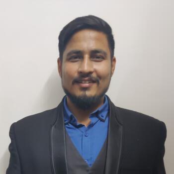 Parent Pune: Pradeep Singh
