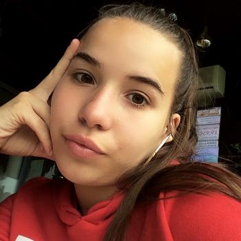 Perepäevahoidja asukohas Porto: Cristina