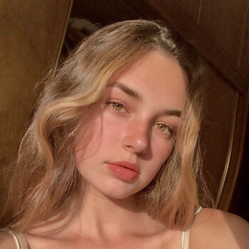 Babysitter Sintra: Anastasiya