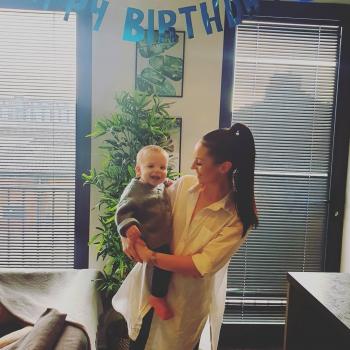 Babysitting job in Salford: babysitting job Niamh