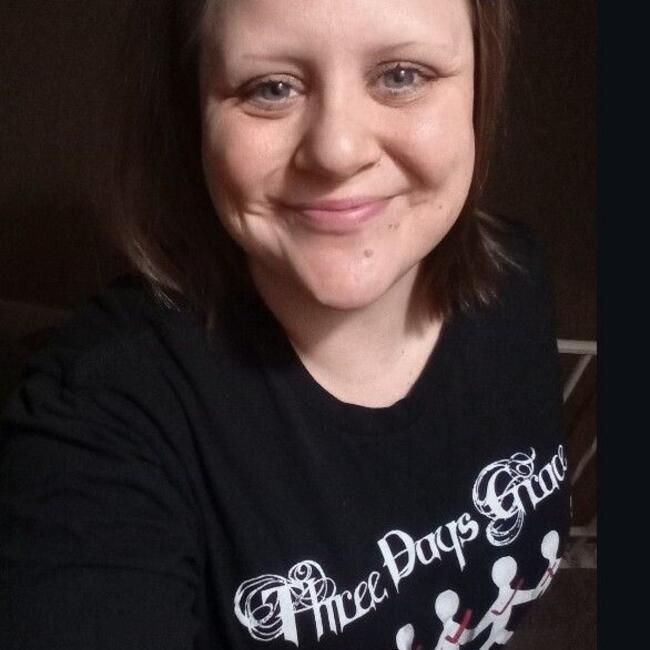 Babysitter in Mentor: Elise