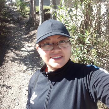 Parent Pimentel: Llliana