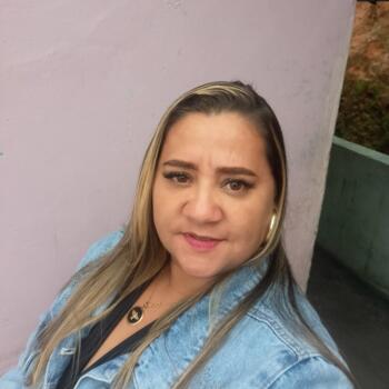 Babysitter in Vespasiano: Diane