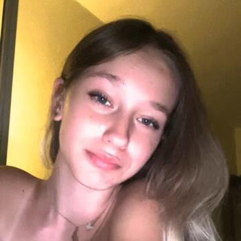 Babysitter a Bari: Alessandra